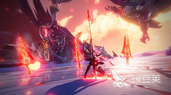 二重螺旋DuetNightAbyss卡顿问题全面解决方法