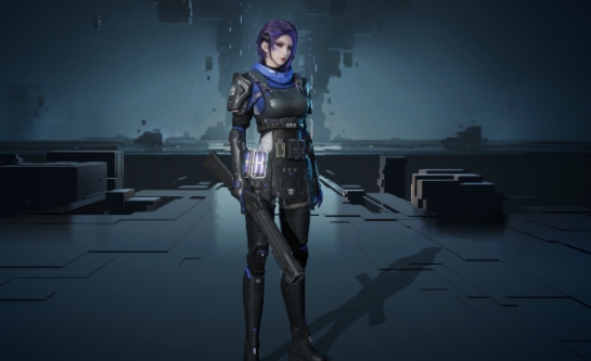 镭明闪击赫尔达怎么玩 镭明闪击赫尔达玩法攻略