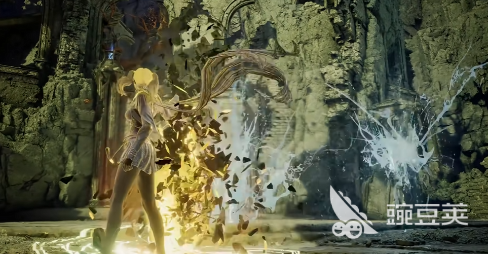 永恒之塔2公测时间曝光 测试详情全解析