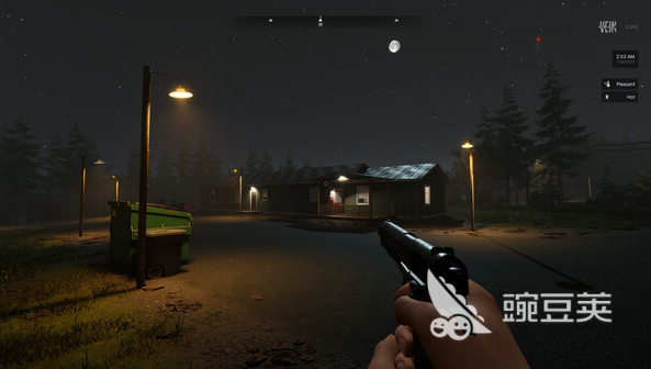 VEIN卡顿问题如何解决?实用方法合辑