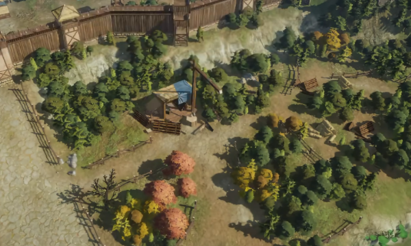 三国群英传策定九州吕玲绮盘点 三国群英传策定九州吕玲绮厉害吗