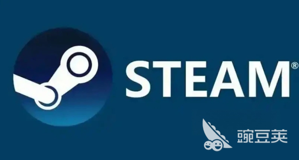 Steam 2025冬季促销时间预测及活动详情指引