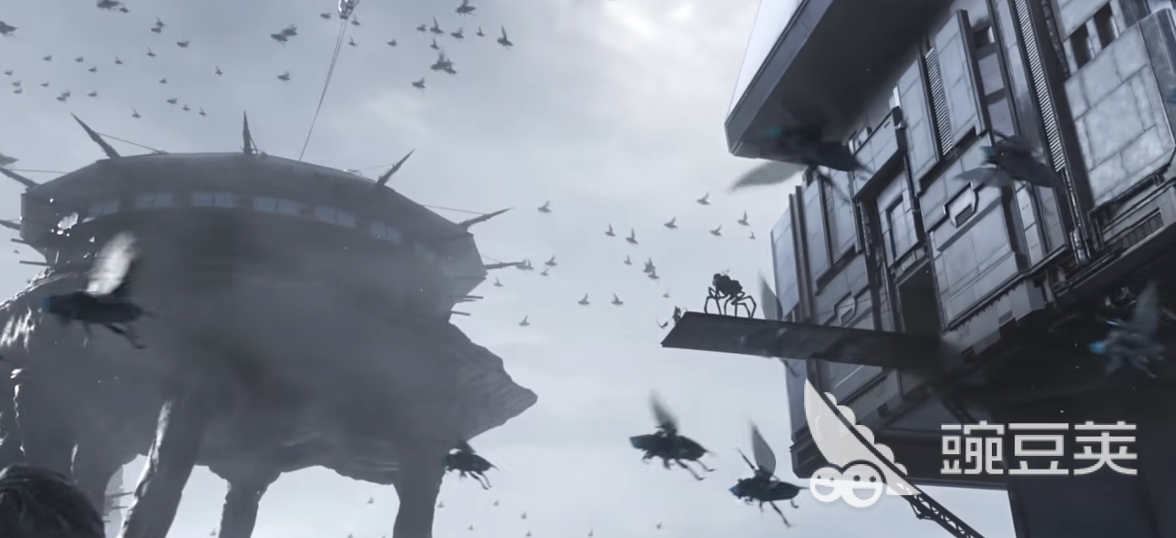 凡应隆舶有没有作用 凡应隆舶玩法与技巧全解析截图