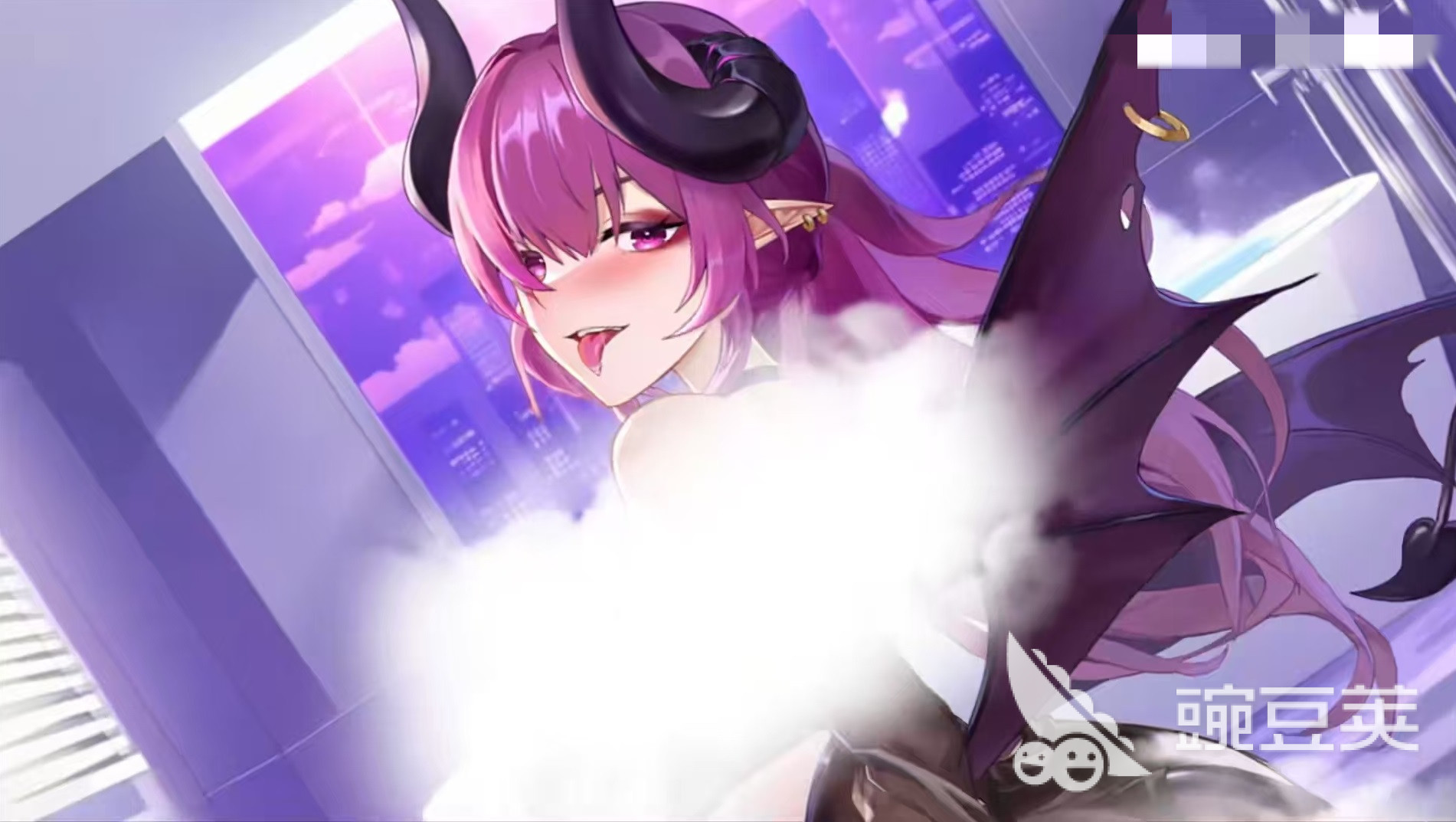 绯月絮语莉莉丝怎么样 绯月絮语莉莉丝技能强度分析截图