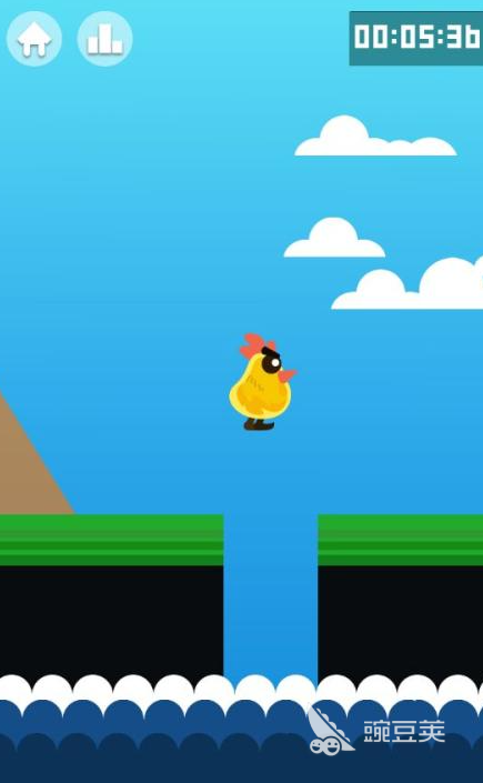 声控游戏榜单合集2025 声控游戏分享2025截图