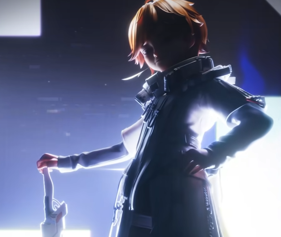 王者万象棋下载入口安卓地址盘点 王者万象棋下载安装说明截图