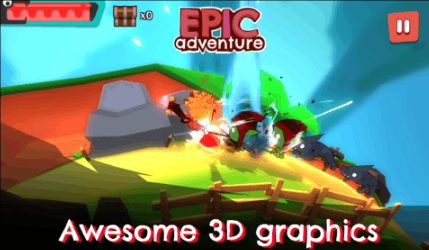 一个单机游戏叫龙之什么在哪下载