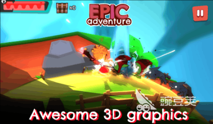 2025火爆的不用网络龙题材游戏分享与下载榜单