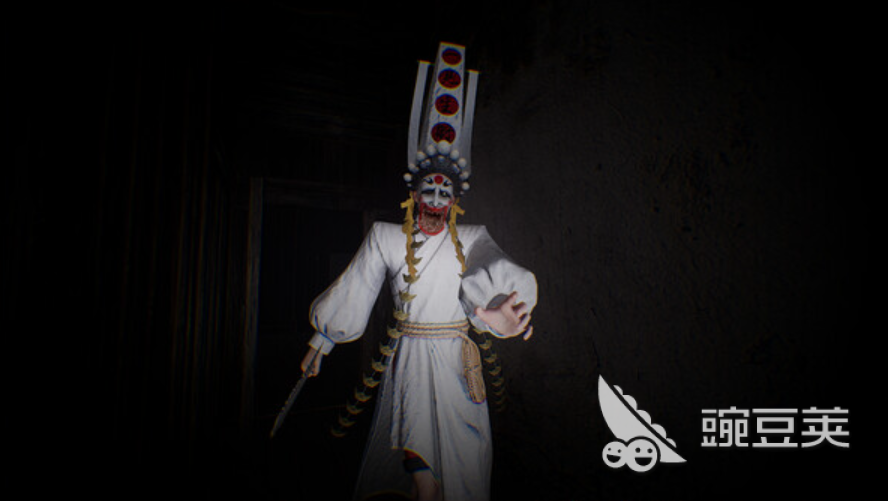 ScarletIdol女吊下载慢?快速解决方法全教程