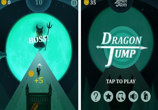 一个不用网络游戏叫龙之什么在哪下载 火爆的的单机龙游戏汇总2025截图