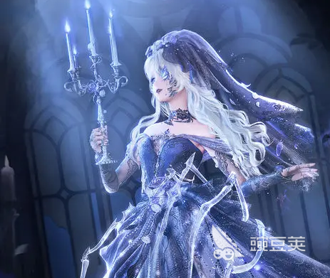 无限暖暖1.11版本更新内容曝光 无限暖暖1.11新版本玩法与时间指引截图