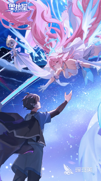 2025年广州百田游戏下载指南及火爆的游戏分享截图