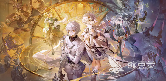 二重螺旋技能系统全面解析:机制详解与实战安卓APP