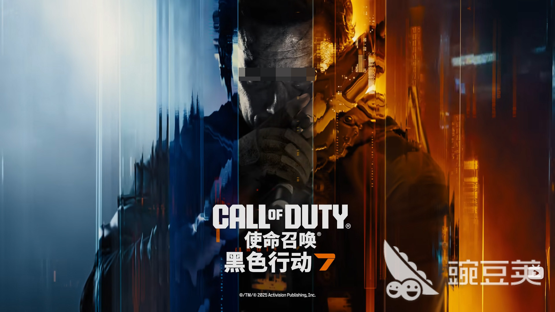 COD22存储空间需求及内存配置要求详解