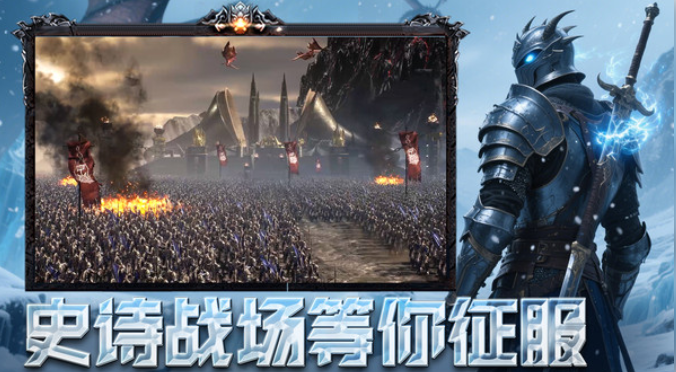 有趣的实名认证游戏推荐