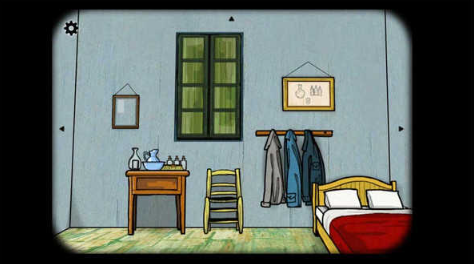 锈湖全系列游戏下载 2025受欢迎的锈湖游戏有什么截图