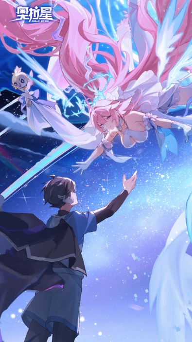 广州百田游戏公司有哪几款 2025百田游戏怎么下载截图