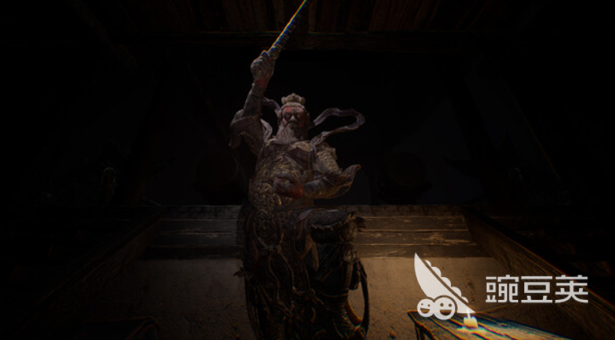 女吊卡顿怎么办?ScarletIdol游戏卡顿全面解决方法