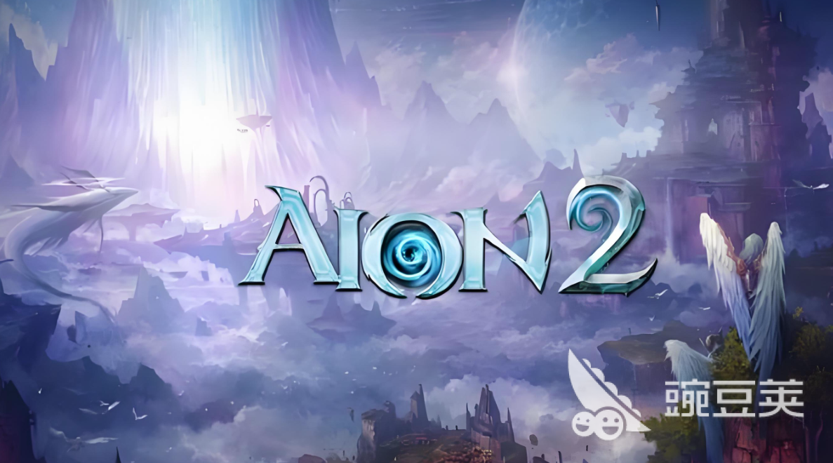 AION2手机能玩吗 AION2手机上怎么玩截图