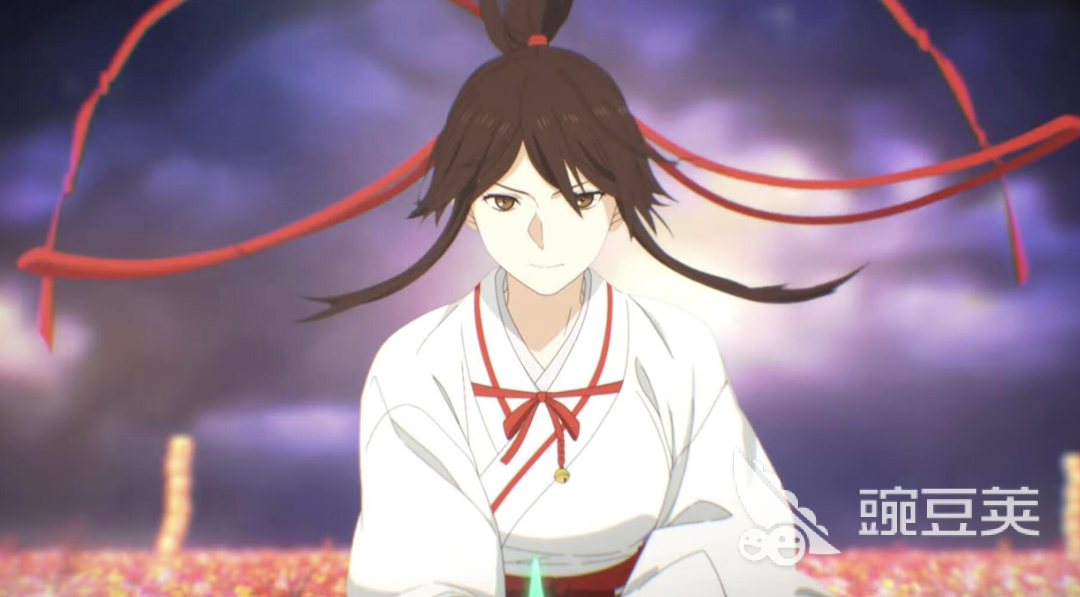 地狱乐乐园之战闪退卡顿掉帧怎么办?高效解决方法全解析