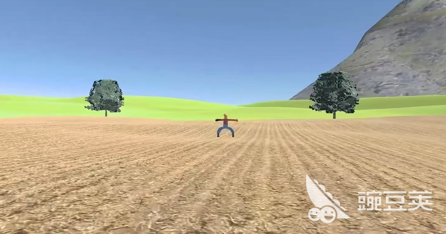 约翰的农场通关教程 约翰的农场胜利结局达成方法截图