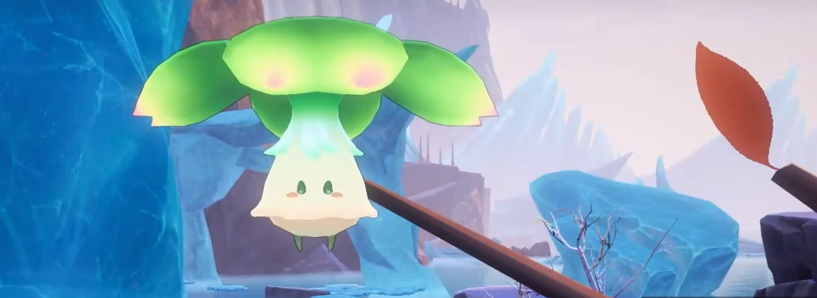 二重螺旋心仪魔灵选哪些 二重螺旋魔灵应该怎样选