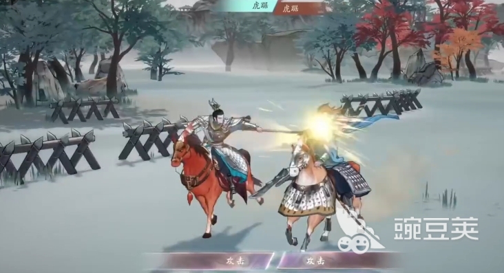 三国望神州开荒教程 三国望神州新手快速上手指南截图