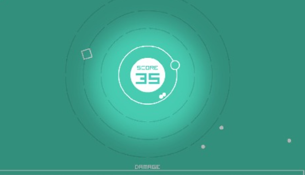 受欢迎的原子游戏有哪几款 有趣的原子游戏介绍2025截图