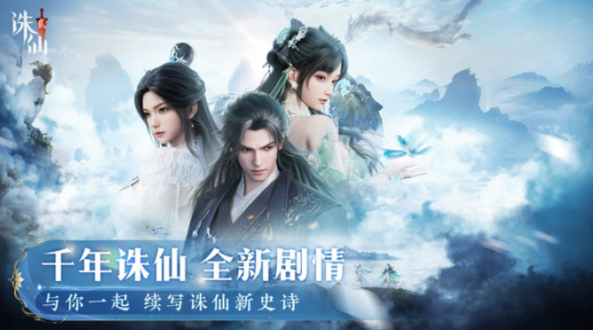 经典的副本游戏去哪里下载 2025必玩的副本游戏有哪几个截图