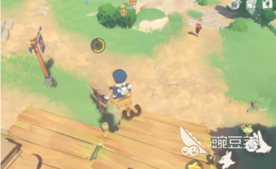 洛克王国世界魔草巫灵性格怎么选 洛克王国世界魔草巫灵最佳性格搭配分享截图