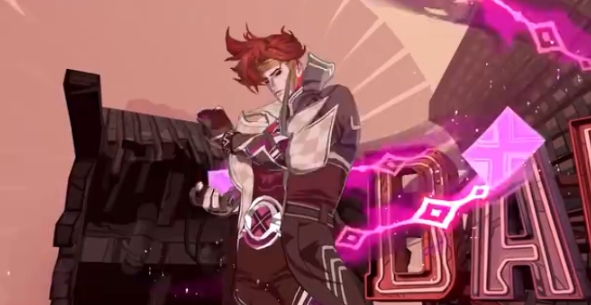 漫威秘法狂潮牌皇怎么样 漫威秘法狂潮牌皇盘点