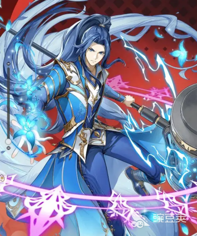 口袋斗罗大陆加速器分享 口袋斗罗大陆用什么加速器好截图