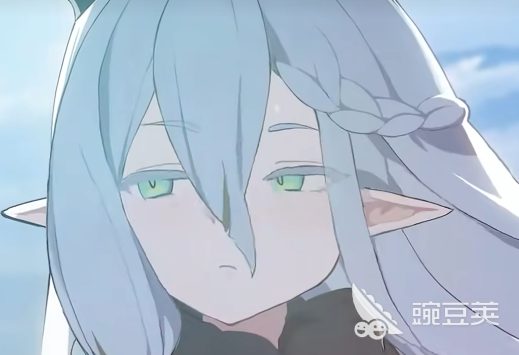 星塔旅人首抽角色选择教程与分享指南