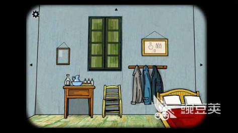 2025年锈湖系列游戏分享：全集下载与最新玩法解析