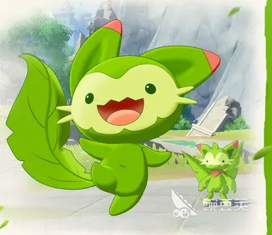 洛克王国世界最终BOSS是谁 洛克王国世界最强BOSS打法全解析截图