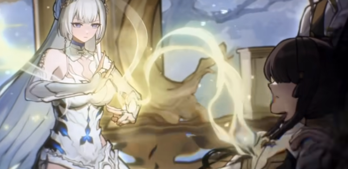 二重螺旋角色皮肤更改 二重螺旋角色皮肤教程