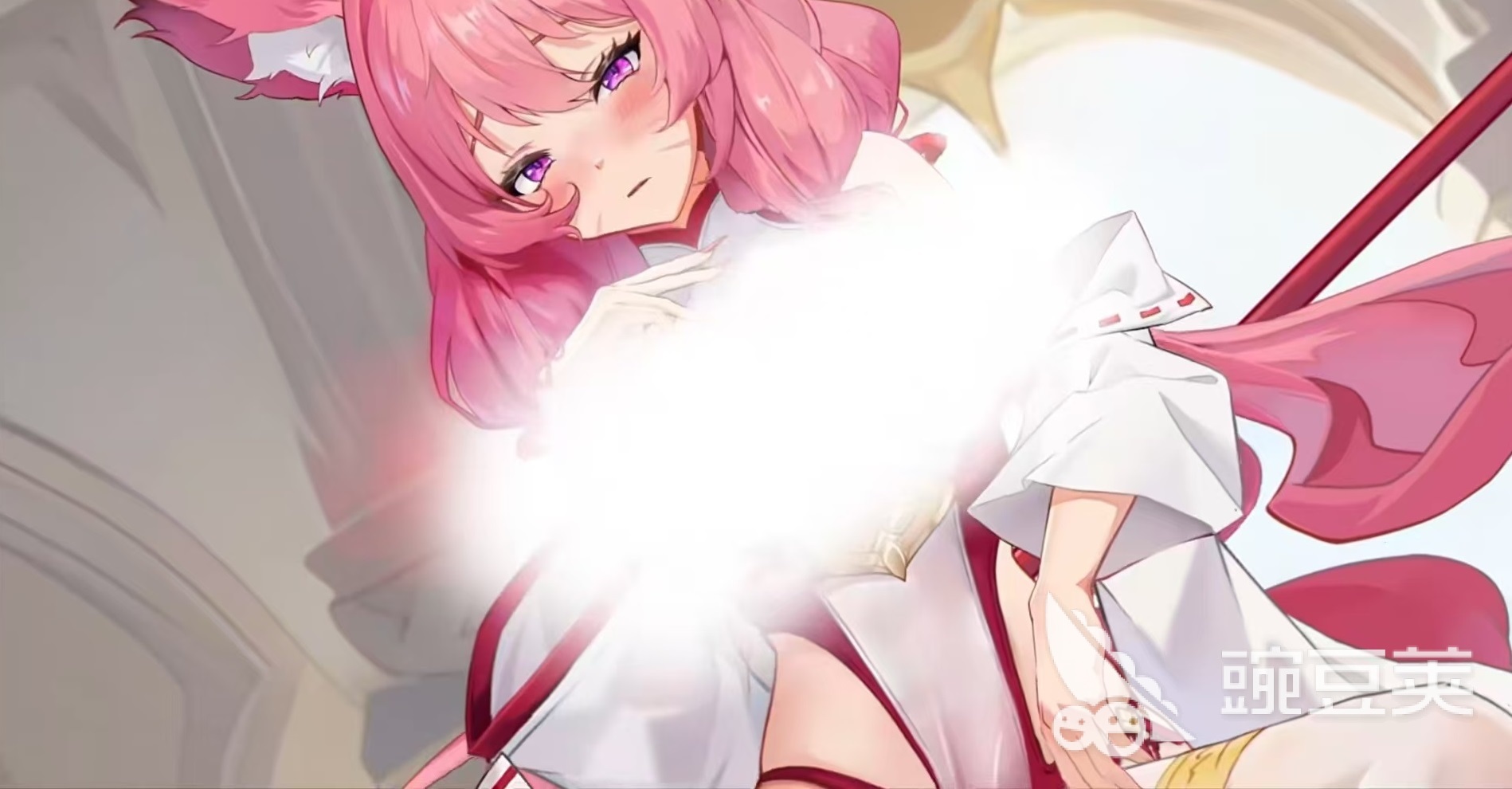 绯月絮语莲华强度全面解析与实战表现评测