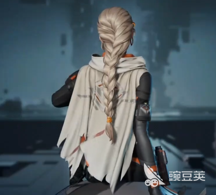 镭明闪击阿尔泰尔怎么样 镭明闪击阿尔泰尔详细盘点截图