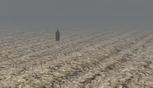 约翰的农场五个瓶子的位置在哪 约翰的农场五个瓶子位置推荐截图