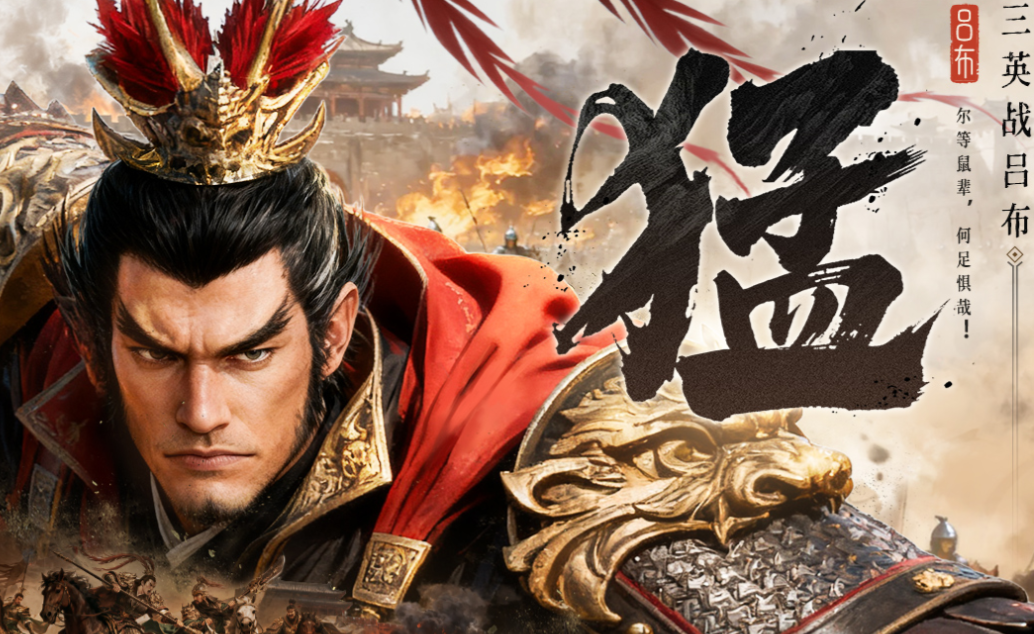 适合两人玩的游戏下载榜单 受欢迎的多人游戏排行2025截图