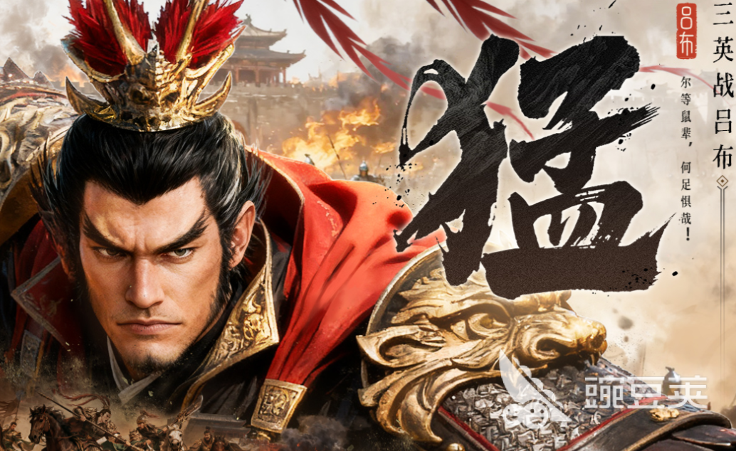 2025年最适合两人联机的火爆的游戏分享榜单