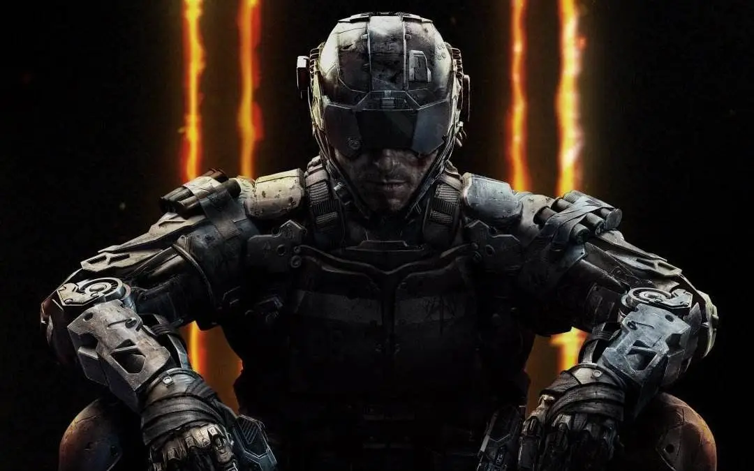 cod22剧情有哪几款 cod22一个人剧情有什么推出截图