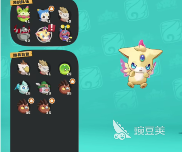 洛克王国里奥进化任务全教程：轻松完成世界里奥挑战