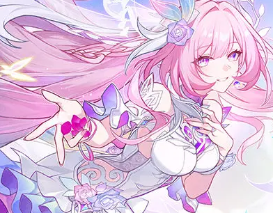 崩坏星穹铁道3.7角色有哪几款 崩坏星穹铁道3.7角色盘点截图