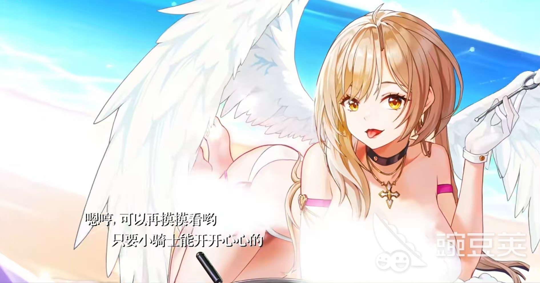 绯月絮语尤拉玩法全解析:游戏体验与技巧指南