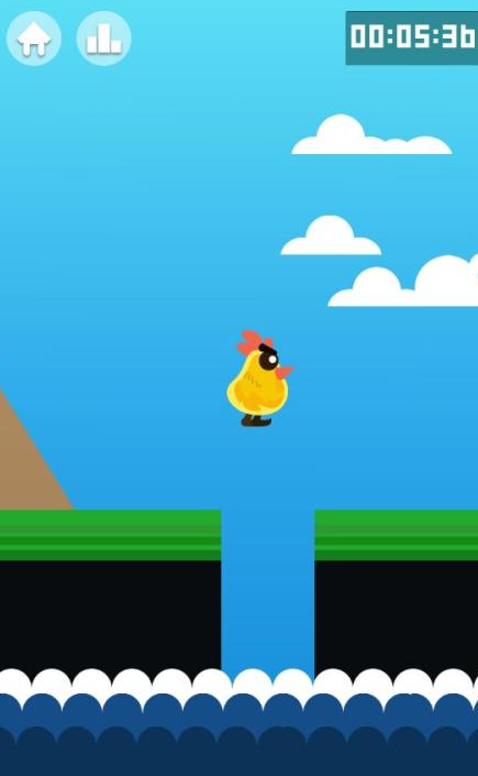 有趣的声控游戏榜单合集 2025流行的声控游戏分享截图