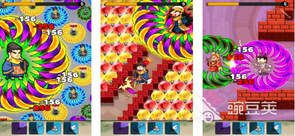 转刀榜单5分享 转刀游戏手机版不用钱下载before_12025截图