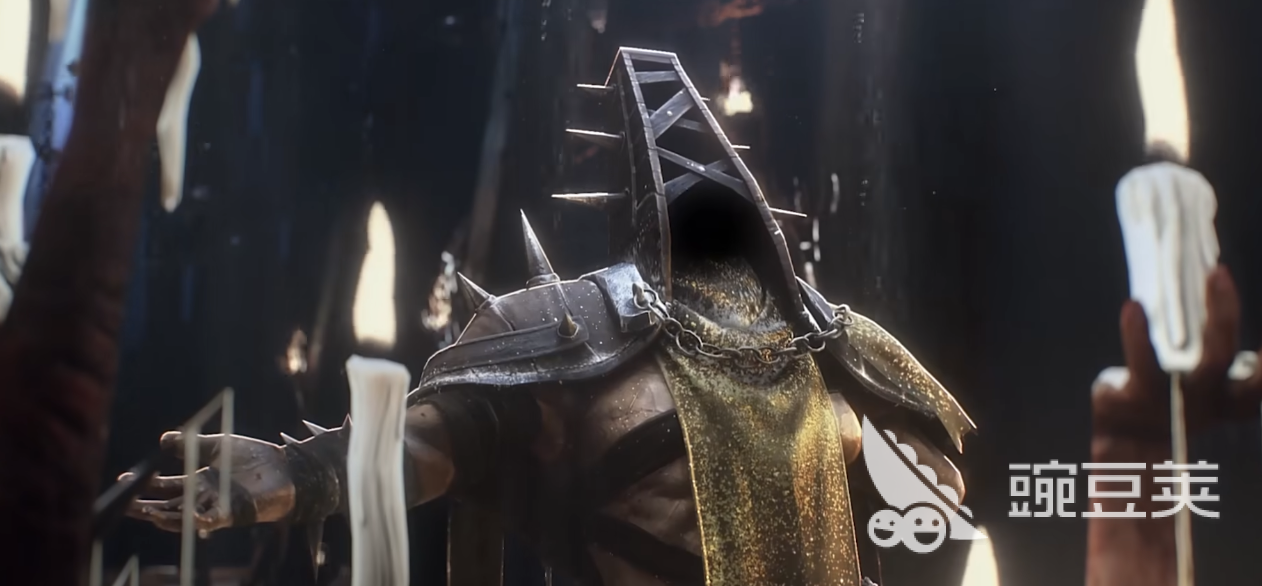 凡应海履者是什么 凡应海履者详细盘点与教程截图