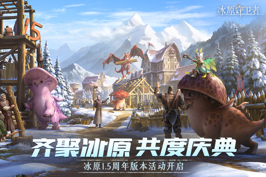 最开放性的游戏推荐