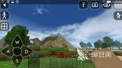 模拟游戏2025火爆的分享 模拟游戏2025流行合集推荐截图